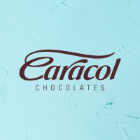 Caracol Chocolates | LinkedIn