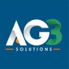 AG3 Solutions