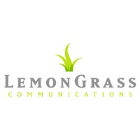 LemonGrass Communications | LinkedIn