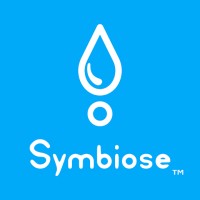 Symbiose | LinkedIn