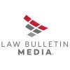 Law Bulletin Media