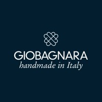 Giobagnara B Home Interiors S R L Linkedin