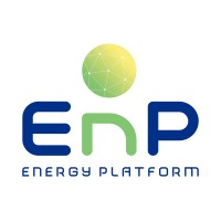 EnP Energy Platform | LinkedIn