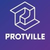 Protville Comércio de Protótipos Ltda.