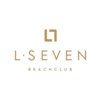 Lseven Beachclub Boxtel | LinkedIn