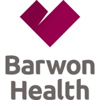 Barwon Health Library Homepage