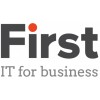 Data Engineer - First IT image