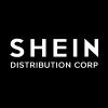 SHEIN Distribution Corporation | 3D Artist