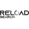 Reload Search Ltd