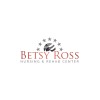 Betsy Ross Nursing Home & Rehab Center logo