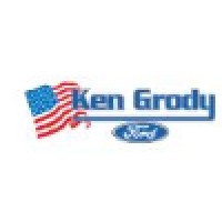 Ken Grody Ford Buena Park >> Ken Grody Ford Linkedin Ken Grody Ford Buena Park >> Ken Grody Ford Linkedin
