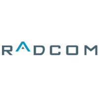 Radcom Ltd.