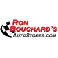 Ron Bouchard Honda >> Ron Bouchard S Auto Stores Linkedin Ron Bouchard Honda >> Ron Bouchard S Auto Stores Linkedin