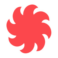 Juggernaut-logo