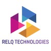 RELQ TECHNOLOGIES