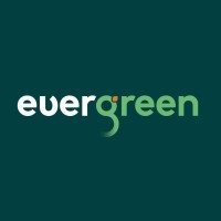 Ever Green | LinkedIn