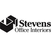 Stevens Office Interiors Linkedin