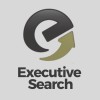Executive Search - Divisão de Negócios do Grupo Expert Consultoria