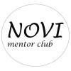 NOVI mentor club - remotehey