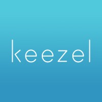 Keezel Inc.