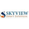 Skyview Smart Solutions- Best IT Company