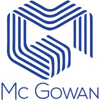 McGowan Builders | Nu-Way Heating and Cooling