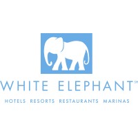 White Elephant Resorts