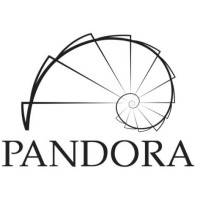 tiger lidenskab Marquee Pandora trade GmbH | LinkedIn