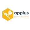 Appius - The React Software House