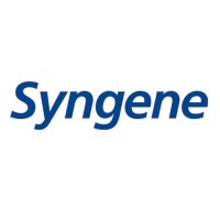 Image result for Syngene