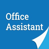 Office Assistant | LinkedIn