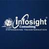 INFOSIGHT CONSULTING