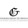 Easton's Group of Hotels