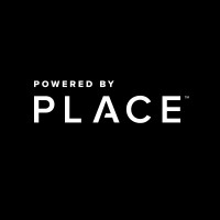 PLACE | LinkedIn