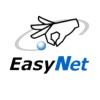 Easy Net Srl