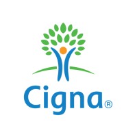 Cigna global login light depot baxter minnesota