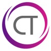 Crafted Technologies Limited
