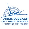 Virginia Beach City Public Schools logo
