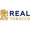 Real Tobacco S.A.