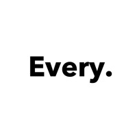 Every LinkedIn Every LinkedIn