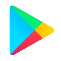 Google Play Store Apk Download تنزيل متجر التطبيقات تحديث متجر بلاي