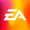 Electronic Arts (EA)Logo