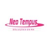 Neo Tempus Soluções em RH