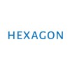 Hexagon Consulting
