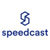 Speedcast
