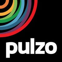 Resultado de imagen para pulzo.com