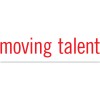 Moving Talent