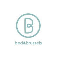 Bed&Brussels | LinkedIn