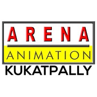 Arena Animation Kukatpally-Hyderabad | LinkedIn