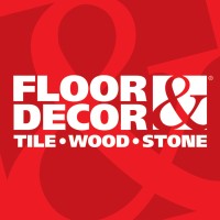 Floor Decor Hiring Senior Designer In